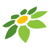 CHIKI MOD APK